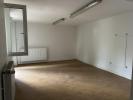 Louer Local commercial 102 m2 Vaulx-en-velin