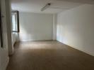 Louer Local commercial Vaulx-en-velin Rhone