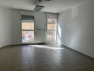Location Commerce Bourg-en-bresse 01