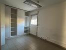 Annonce Location Commerce Bourg-en-bresse