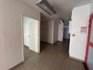 Louer Commerce Bourg-en-bresse Ain