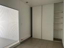 Louer Commerce Bourg-en-bresse 8333 euros