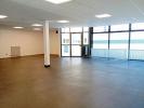 Location Local commercial Rillieux-la-pape 69