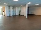 Annonce Location Local commercial Rillieux-la-pape