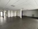 Louer Local commercial 348 m2 Rillieux-la-pape