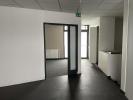 Louer Local commercial Rillieux-la-pape 30541 euros