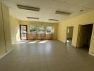 Location Commerce Bourg-en-bresse 01