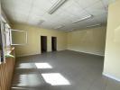Annonce Location Commerce Bourg-en-bresse