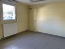 Louer Commerce Bourg-en-bresse