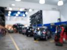 For sale Commerce Aulnay-sous-bois  93600 587 m2
