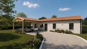 Vente Maison Estillac 47310 4 pieces 115 m2