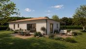 Annonce Vente 4 pi�ces Maison Estillac