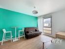 Annonce Location 2 pi�ces Appartement Ponts-de-ce
