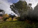 Vente Terrain Beaucaire 30