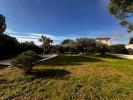Annonce Vente Terrain Beaucaire