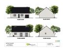 Acheter Maison Plumergat Morbihan