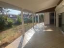 Annonce Location 5 pi�ces Maison Saint-paul