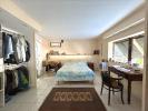 Acheter Maison Saint-gilles-les-bains 1050000 euros