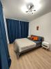 Annonce Location 2 pi�ces Appartement Lyon-4eme-arrondissement