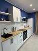 Louer Appartement 31 m2 Lyon-4eme-arrondissement