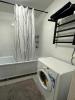 Louer Appartement Lyon-4eme-arrondissement Rhone