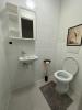 Louer Appartement Lyon-4eme-arrondissement 610 euros