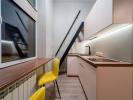 Annonce Location Appartement Paris-11eme-arrondissement