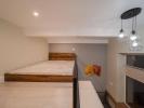 Louer Appartement 17 m2 Paris-11eme-arrondissement