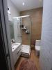 Annonce Location Appartement Paris-11eme-arrondissement