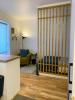 Location Appartement Paris-15eme-arrondissement 75