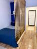 Annonce Location Appartement Paris-15eme-arrondissement