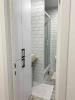 Louer Appartement Paris-15eme-arrondissement 672 euros
