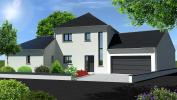 Vente Maison Trelaze 49