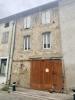 Annonce Vente Immeuble Castelnaudary