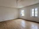 Acheter Immeuble 160 m2 Castelnaudary