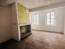Acheter Immeuble Castelnaudary Aude