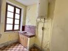Acheter Immeuble Castelnaudary 70000 euros