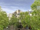 Annonce Vente 2 pi�ces Appartement Paris-11eme-arrondissement