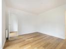 Acheter Appartement 31 m2 Paris-11eme-arrondissement