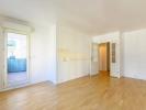 Vente Appartement Nogent-sur-marne 94