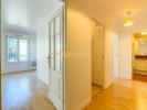 Annonce Vente 2 pi�ces Appartement Nogent-sur-marne