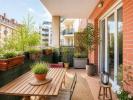 Acheter Appartement Nogent-sur-marne Val de Marne