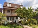 For sale House Pontault-combault  77340 188 m2 8 rooms