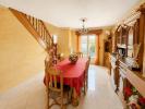 House PONTAULT-COMBAULT 
