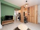 Louer Appartement Saint-denis 958 euros