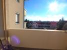 Location Appartement Divonne-les-bains 01