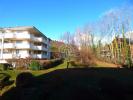 Annonce Location 2 pi�ces Appartement Divonne-les-bains