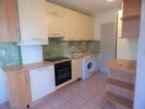 Louer Appartement 64 m2 Divonne-les-bains