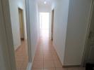 Louer Appartement Divonne-les-bains Ain