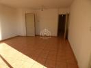 Louer Appartement Divonne-les-bains 1550 euros